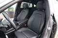 Mercedes-Benz CLA 200 Shootingbrake CLA Luxury Automaat NAP|Pano|Leder|S Gris - thumbnail 5
