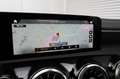 Mercedes-Benz CLA 200 Shootingbrake CLA Luxury Automaat NAP|Pano|Leder|S Gris - thumbnail 19