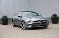 Mercedes-Benz CLA 200 Shootingbrake CLA Luxury Automaat NAP|Pano|Leder|S Gris - thumbnail 1