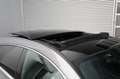Mercedes-Benz CLA 200 Shootingbrake CLA Luxury Automaat NAP|Pano|Leder|S Gris - thumbnail 8
