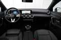 Mercedes-Benz CLA 200 Shootingbrake CLA Luxury Automaat NAP|Pano|Leder|S Gris - thumbnail 4