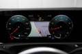 Mercedes-Benz CLA 200 Shootingbrake CLA Luxury Automaat NAP|Pano|Leder|S Gris - thumbnail 23