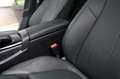 Mercedes-Benz CLA 200 Shootingbrake CLA Luxury Automaat NAP|Pano|Leder|S Gris - thumbnail 16