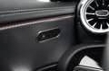 Mercedes-Benz CLA 200 Shootingbrake CLA Luxury Automaat NAP|Pano|Leder|S Gris - thumbnail 21