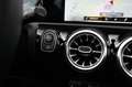 Mercedes-Benz CLA 200 Shootingbrake CLA Luxury Automaat NAP|Pano|Leder|S Gris - thumbnail 25