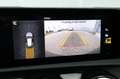 Mercedes-Benz CLA 200 Shootingbrake CLA Luxury Automaat NAP|Pano|Leder|S Gris - thumbnail 20