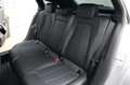 Mercedes-Benz CLA 200 Shootingbrake CLA Luxury Automaat NAP|Pano|Leder|S Gris - thumbnail 17