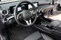 Mercedes-Benz CLA 200 Shootingbrake CLA Luxury Automaat NAP|Pano|Leder|S Gris - thumbnail 14