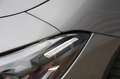 Mercedes-Benz CLA 200 Shootingbrake CLA Luxury Automaat NAP|Pano|Leder|S Gris - thumbnail 9