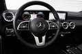 Mercedes-Benz CLA 200 Shootingbrake CLA Luxury Automaat NAP|Pano|Leder|S Gris - thumbnail 15