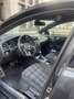 Volkswagen Golf GTE FULL OPTION AUTOMATIQUE TOIT PANORAMIQUE Grijs - thumbnail 1