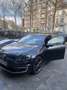 Volkswagen Golf GTE FULL OPTION AUTOMATIQUE TOIT PANORAMIQUE Grijs - thumbnail 5