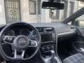 Volkswagen Golf GTE FULL OPTION AUTOMATIQUE TOIT PANORAMIQUE Grijs - thumbnail 4