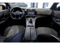 DS Automobiles DS 7 Crossback 1.5BlueHDi Drive Efficiency Be Chic Czarny - thumbnail 8