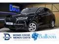 DS Automobiles DS 7 Crossback 1.5BlueHDi Drive Efficiency Be Chic Чорний - thumbnail 1