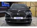 DS Automobiles DS 7 Crossback 1.5BlueHDi Drive Efficiency Be Chic crna - thumbnail 2