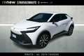 Toyota C-HR 2.0 hv Trend fwd e-cvt - thumbnail 1
