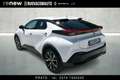 Toyota C-HR 2.0 hv Trend fwd e-cvt - thumbnail 4