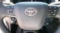 Toyota C-HR 2.0 hv Trend fwd e-cvt - thumbnail 9