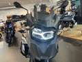 BMW F 750 GS Abs - thumbnail 11