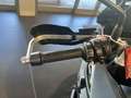 BMW F 750 GS Abs - thumbnail 8