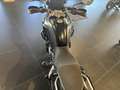 BMW F 750 GS Abs - thumbnail 7