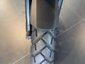 BMW F 750 GS Abs - thumbnail 12