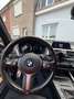 BMW 116 116i Edition M Sport Shadow Gris - thumbnail 8