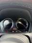 BMW 116 116i Edition M Sport Shadow Gris - thumbnail 11