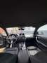 BMW 116 116i Edition M Sport Shadow Gris - thumbnail 10
