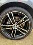 BMW 116 116i Edition M Sport Shadow Gris - thumbnail 12