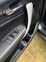 BMW 116 116i Edition M Sport Shadow Gris - thumbnail 7
