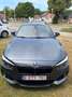 BMW 116 116i Edition M Sport Shadow Gris - thumbnail 1