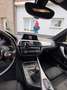 BMW 116 116i Edition M Sport Shadow Gris - thumbnail 9