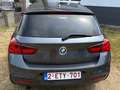 BMW 116 116i Edition M Sport Shadow Gris - thumbnail 6
