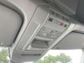 MAN TGE 3.160 Kasten L4H3 LED AHK DAB KAMERA SITZHZ Vert - thumbnail 21