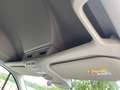 MAN TGE 3.160 Kasten L4H3 LED AHK DAB KAMERA SITZHZ Vert - thumbnail 22