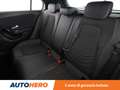 Mercedes-Benz A 180 A 180 d Executive Automatic Bianco - thumbnail 14
