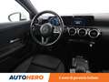 Mercedes-Benz A 180 A 180 d Executive Automatic Bianco - thumbnail 13