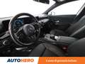 Mercedes-Benz A 180 A 180 d Executive Automatic Bianco - thumbnail 11