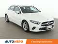 Mercedes-Benz A 180 A 180 d Executive Automatic Bianco - thumbnail 8