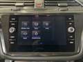 Volkswagen Tiguan Allspace ''AHK, Tempomat'' Czarny - thumbnail 19