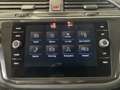 Volkswagen Tiguan Allspace ''AHK, Tempomat'' Czarny - thumbnail 18