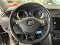 Volkswagen Tiguan Allspace ''AHK, Tempomat'' Czarny - thumbnail 12