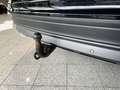 Volkswagen Tiguan Allspace ''AHK, Tempomat'' Czarny - thumbnail 5