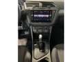 Volkswagen Tiguan Allspace ''AHK, Tempomat'' Czarny - thumbnail 14