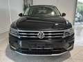 Volkswagen Tiguan Allspace ''AHK, Tempomat'' Czarny - thumbnail 2