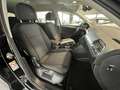 Volkswagen Tiguan Allspace ''AHK, Tempomat'' Czarny - thumbnail 6