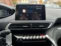Peugeot 5008 1.2 PureTech Blue Lease Executive Grijs - thumbnail 14