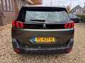 Peugeot 5008 1.2 PureTech Blue Lease Executive Grijs - thumbnail 4
